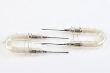 BOWENS Blitzröhre FLT-061 - 2