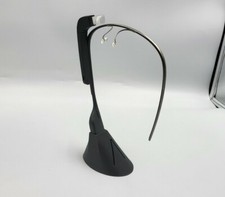 Google Glass Ar Brille Displayständer (nur Ständer)
