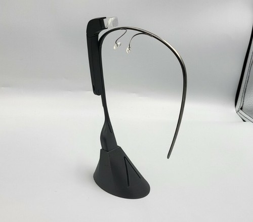 Google glass brille - ar, display