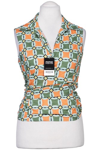 Robert friedman bluse - friedman,
