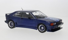 MCG MCG18448 - 1:18 VW