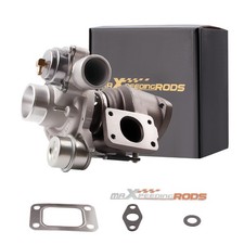 Turbo for Rover 75 1.8 Turbo