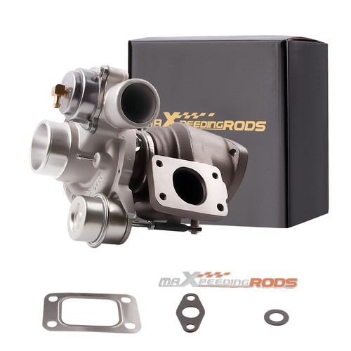 Turbo for rover 8 - rover, 1.8