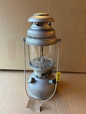 0G50 Geniol Starklichtlampe