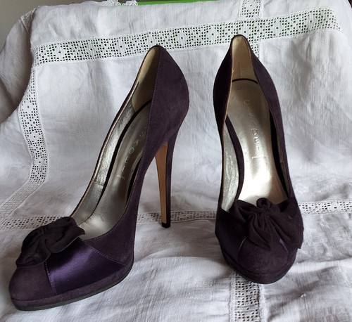 Casadei original damen - casadei,