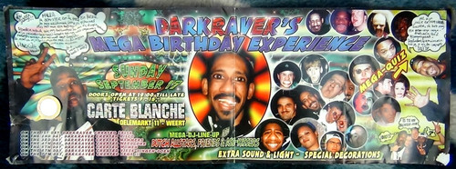 Darkraver day 1995 sep - darkraver´s, &