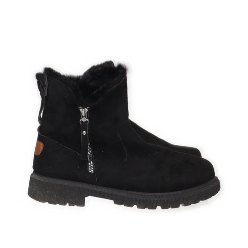 Boots größe 43 - f&s,, boots,