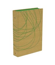 Die Feier der Heiligen Messe