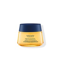 Vichy Neovadiol Magistral