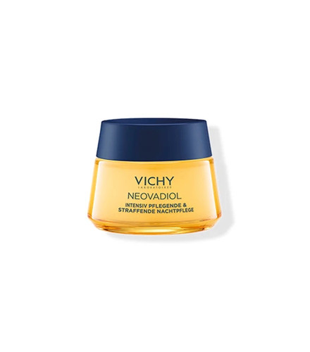 Vichy neovadiol magistral - vichy,