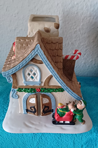 Partylite weihnachts - partylite,