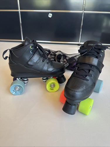 🔥Rollschuhe