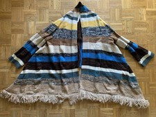 DOROTHEE SCHUMACHER Cardigan