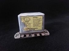 Ddr fek 14v regler - fek,