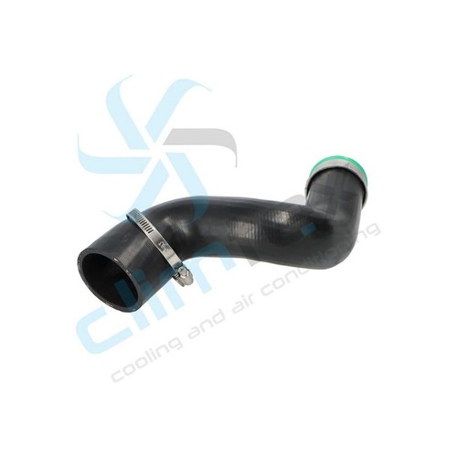 Climtex ladeluftschlauch - climtex,