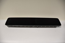 Mercedes benz w213 - lhd, full