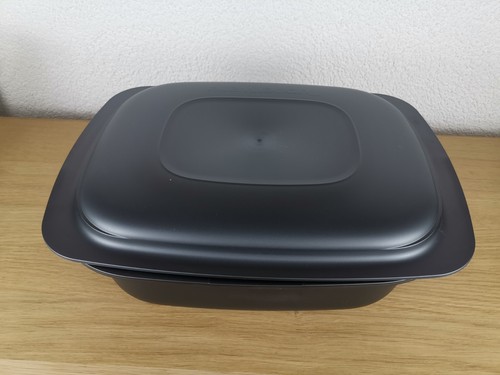 Tupperware ultra pro liter - tupperware,
