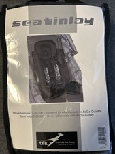 TFK Sitzverkleinerung Joggster