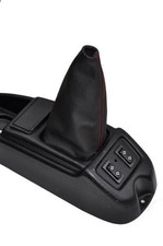 Für Microcar Virgo Prestige