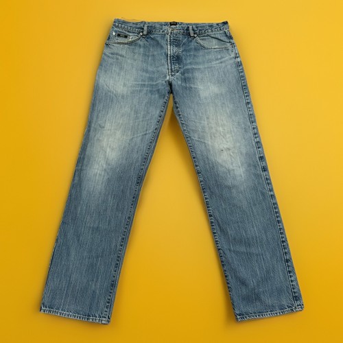 Hugo boss montana - boss,