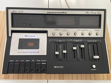 Marantz 5120 Kassetten Tape