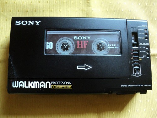 Sony d6c high - **sony,