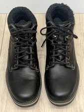 CLARKS Winterstiefel, Boots