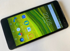 Harrier Mini von EE Smartphone