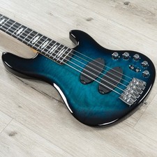 Sandberg California T Supreme