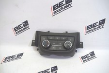 Opel Zafira C 2.0 CDTi