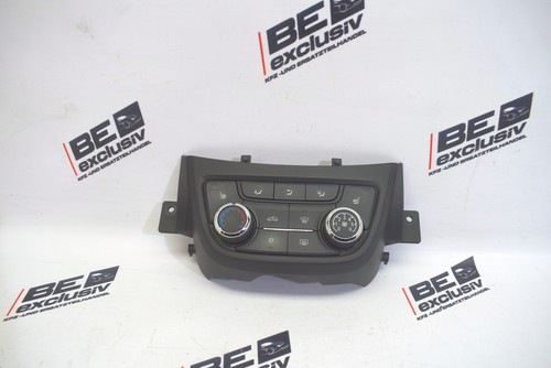Opel zafira 0 cdti - opel, c