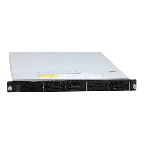 Gigabyte r162 z12 - r162-z12, epyc