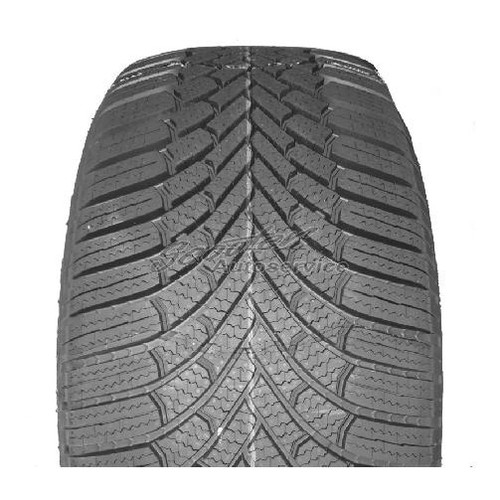 Bridgestone blizzak enliten - 6,
