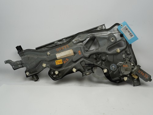 Fensterheber motor mechanismus - fensterheber,
