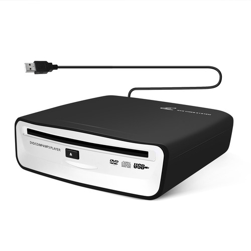 Liseng usb schnittstelle - liseng, 2.0-schnittstelle