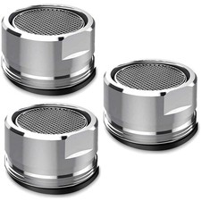 Wasserhahn Sieb Strahlregler