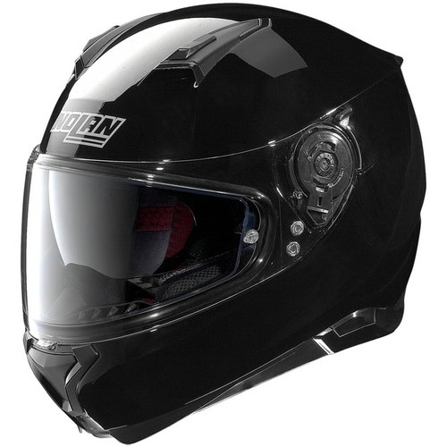 Helm nolan n87 classic com - nolan,
