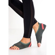 Adidas Damen Gymnastik Schuhe