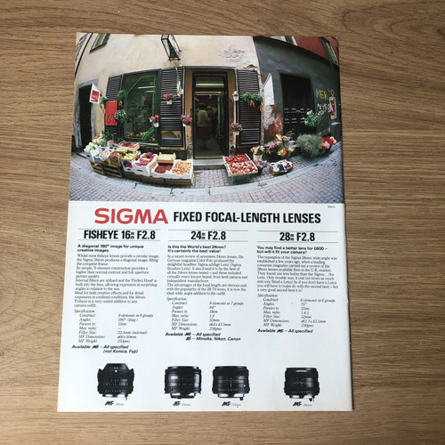 Cams69 magazinwerbung 11x8 - cams69,