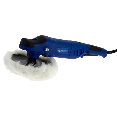 Michelin mcp 1100 profi - michelin,