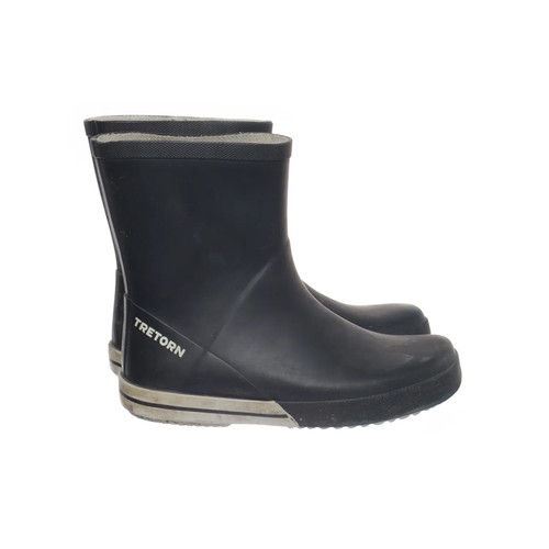 Tretorn gummistiefel - tretorn,,