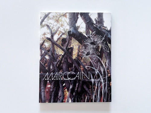 Marccain lookbook 2006 - marccain,