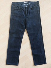 Jeans von Angels Modell CICI