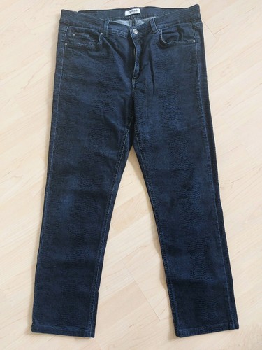 Jeans von angels modell - jeans,