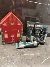 Yves Rocher Winter Berries