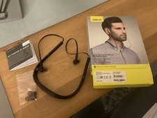 Jabra Halo Smart Bluetooth In-Ear Ohrhörer