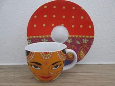 Ritzenhoff  My Little Darling