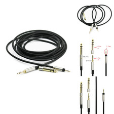 Ersatzkabel HD598 HD558 HD518