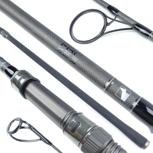 Sportex cs 3 carp rod - sportex, f.b.c.