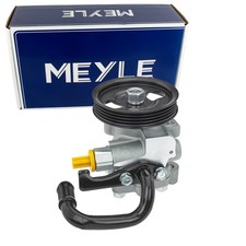 MEYLE SERVOPUMPE HYDRAULISCH